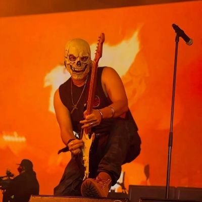 tenshi_212's profile picture. aguante airbag y boca 
ig: frannn.bss