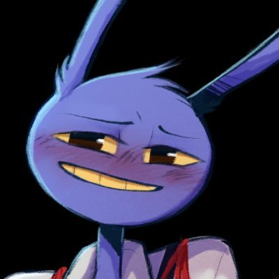 gryphsins's profile picture. She/Her, 27 🔞NSFW content! Minors DNI, you WILL be blocked!🔞 Multifandom, oc x canon artist