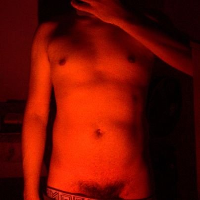 little98__'s profile picture. 