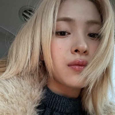 shinnryuuinn's profile picture. 