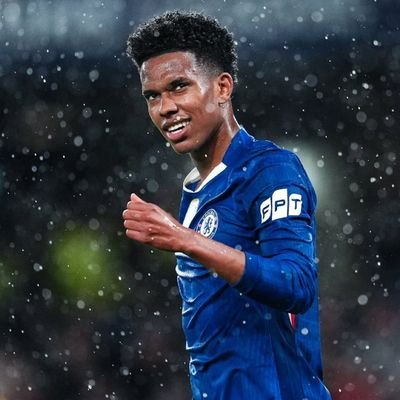 Temiloluwa9645's profile picture. Born to Survive
Happiness is free
Blues always 💙💙