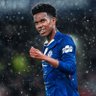 Temiloluwa9645's profile picture. Born to Survive
Happiness is free
Blues always 💙💙