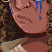 _APRILS_FOOL_'s profile picture. ━ 𝙃𝙀 𝙂𝙀𝙏𝙎 𝙊𝙉𝙀 𝙈𝙊𝙉𝙏𝙃 𝘼 𝙔𝙀𝘼𝙍
𝙒𝙄𝙏𝙃 𝘼 𝙎𝙀𝙈𝘽𝙇𝘼𝙉𝘾𝙀 𝙊𝙁 𝘾𝙃𝙀𝙀𝙍
𝘼𝙉𝘿 𝙃𝙀’𝙎 𝙍𝙐𝙉𝙉𝙄𝙉𝙂 𝙊𝙐𝙏 𝙊𝙁 𝙁𝙐𝙀𝙇. ━