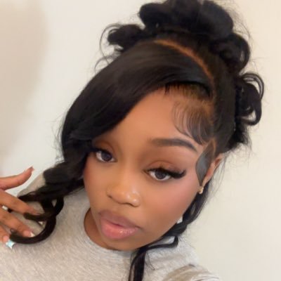 amourajai's profile picture. Rest In Paradise daddy love you ❤️