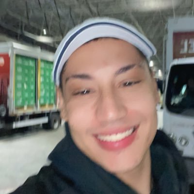 evitecertezas's profile picture. 
