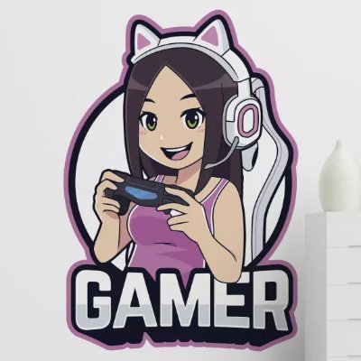 miley_108's profile picture. Digital Artist | Specializing in anime, game-inspired & custom designs | Open for commissions | Turning ideas into visuals.
 https://t.co/RdlCOH6nnI