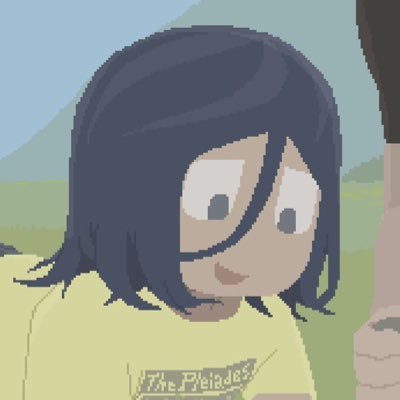 @dwlfbitex
