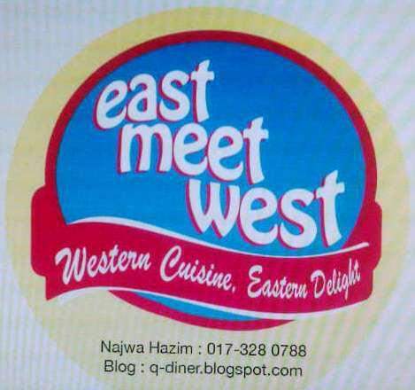 We serve western cuisine and also eastern delights for dinner and also supper. NEW !! Home delivery at your service ! For more info please logon to our website.