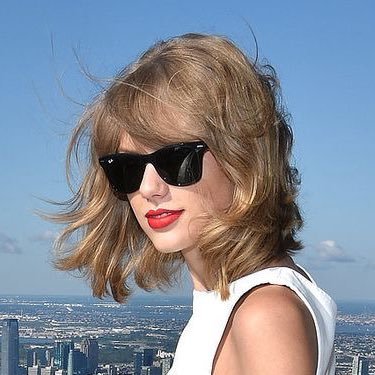 folkdudam's profile picture. taylor swift, louis tomlinson e palmeiras