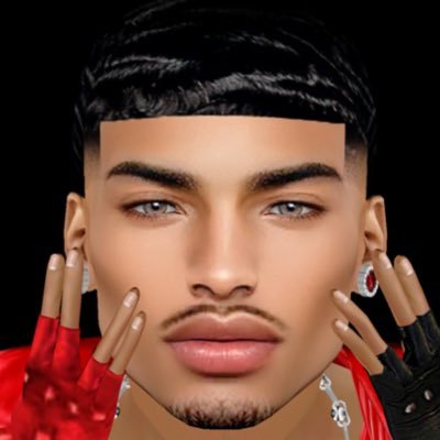 TheeGuyyAmir's profile picture. Autumn twin brother 🥰👑🤞🏼