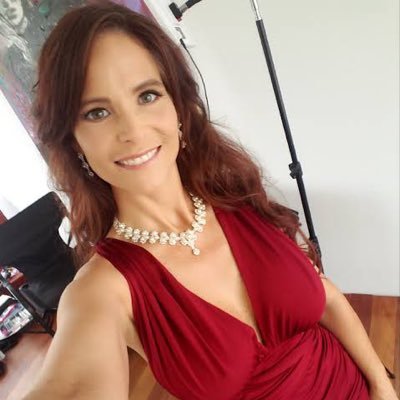 LenaGeorge79576's profile picture. I am a massage therapist specializing in body massages. I offer deep tissue, Swedish massages, bone cracking, hot stone treatments, Nuru massages, and body rubs