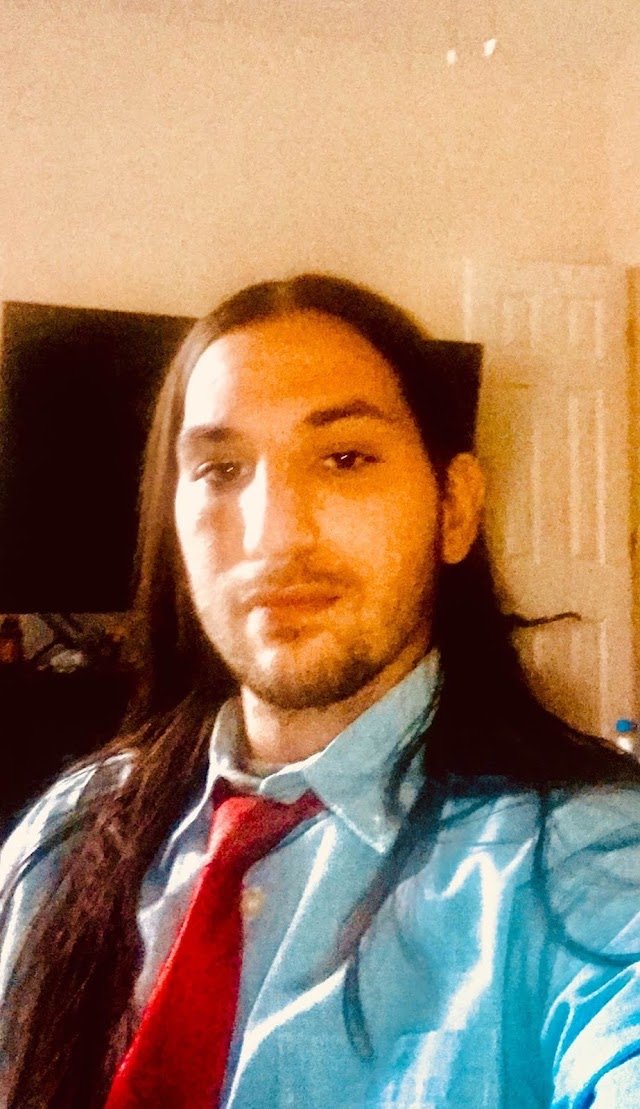 ThaerSarsour721's profile picture.