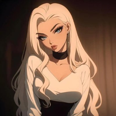 Graceaplel's profile picture. “Golf is my way of relaxing and unwinding 🏌️ | Every swing on the green is a moment to enjoy life 🌿 | Feel free to discuss techniques and tips with me! 💬”