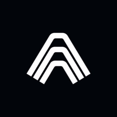 algorithmky's profile picture. Algorithm-powered wealth creation