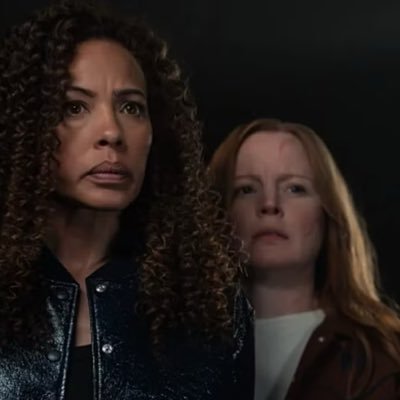 natlottiewow's profile picture. woman who loves women; 26y