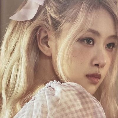 Cherrytwicepink's profile picture. ⋆. 𐙚 ˚𓃠
𝘊𝘢𝘵𝘩𝘰𝘭𝘪𝘤 𝘨𝘪𝘳𝘭 🇻🇦^-^