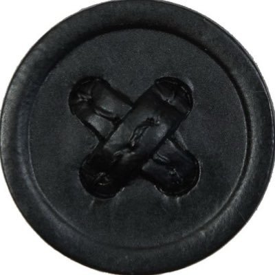 neveie0's profile picture. .☘︎ ݁˖—X—/—\—|—X—.☘︎ ݁˖