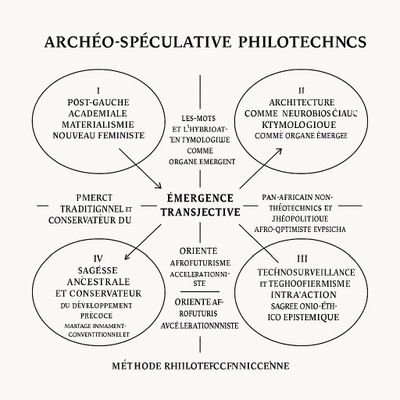 BenoitLapi4900's profile picture. Caucasian Canadian westerner, Decentralized off-grid living, soon, in Sierra Leone as anarcho-Postcoloniality  neoculturarion by sacramental nonautoanthropology