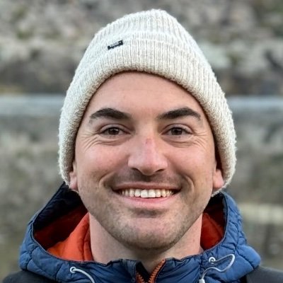 royalicing's profile picture. creator of Orb for webassembly: https://t.co/dG3VnjB06y · blog: https://t.co/EtrtGaXqZf · he/him