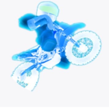 JDJ20099X's profile picture. 