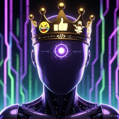 AIpeAlpha's profile picture. AI x Meme alpha hunter