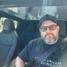 Adams2019M3's profile picture. 🔋🚗🔌 $TSLA family of 6 STARLINK 🚀🧏
