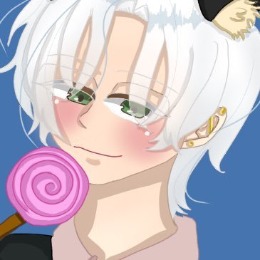 xyna_ny's profile picture. アクリルガッシュ￤歌い手さん描きます￤お題箱▶︎▷https://t.co/iAEfL1Kcmh