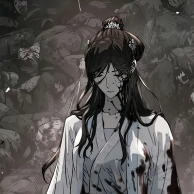 headxch_'s profile picture. الله يهدينا و يحمينا