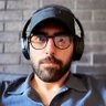 ehsangazar's profile picture. I've spent over a decade building software as a Principal Engineer and team lead. I focus on architecting scalable systems and helping teams do their best work.