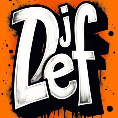 NyqvistOn7057's profile picture. Exhibited 🗽🇺🇸 🇯🇵 🇪🇸 🇵🇹 🇮🇳 🇩🇪 🇨🇦 🇷🇴 🇪🇪 🇸🇪 ∞🌍🌜
CoFounder @VAVortex @moonmars 
|#paladinpunks|#WIT|#accelerateart|#midipunkz|#888InnerCircle