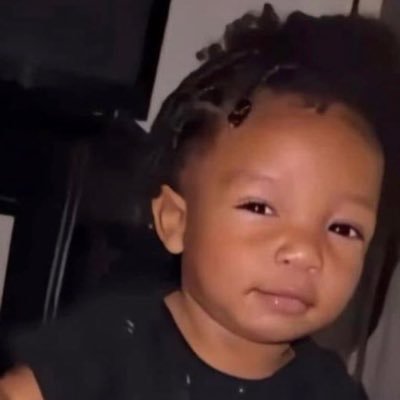 cashghoultrae's profile picture. 