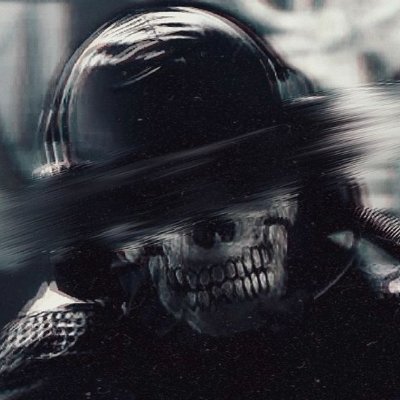 kauamoraes86282's profile picture. 18y 
player emulador