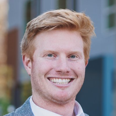MattG_Jones's profile picture. Incoming Assistant Professor at @MITBiology @kochinstitute and @MIT_IMES. Current NCI K99/R00 Fellow at @Stanford. Single-Cell advisor for @tahoe_ai.