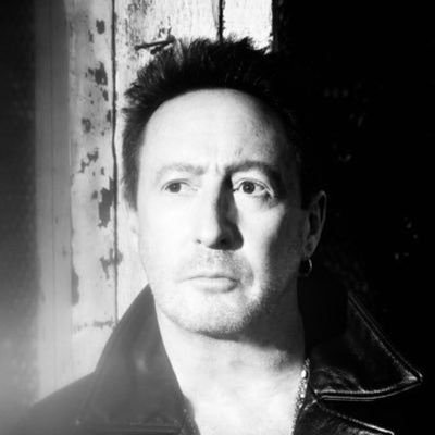 julianlennon373's profile picture. Singer /Songwriter , Fine Art Photographer , NY Times Bestselling Author and Founder of the white feather Foundation.