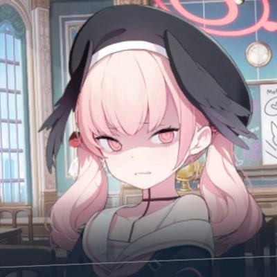 ゆっちむ  ﾐﾂｷ。 (@6kuromi_6) / Posts / X