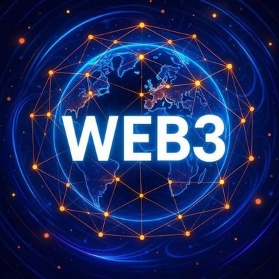 marylina35's profile picture. WEB3 regarding XRP