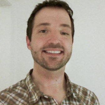 Web strategist at Tribune Agency , Public Spaces Artist, Professional Scorecard Keeper. I also tweet creative on Spudart . Matt Maldre Web strategist at Tribune Agency , Public Spaces Artist, Professional Scorecard Keeper. I also tweet creative on Spudart .