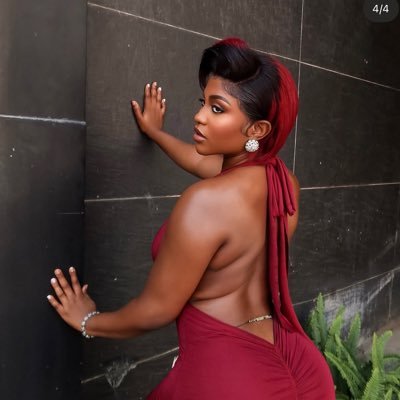 @wanni_wife