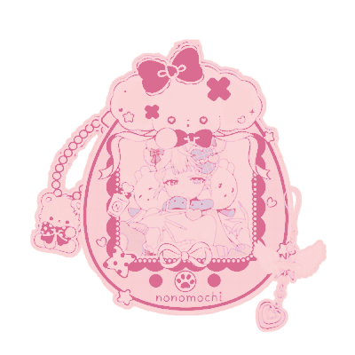 svetlanacore's profile picture. ⠀⠀⠀⠀⠀𝛿𝗍𝖺𝗋𝗀𝗂𝗋𝗅       .       ɪɴғᴘ    ﹢    𝒂𝒏𝒈𝒓𝒚  𝗶𝘀𝓼𝙪𝑒𝖘. ꒱
 ㅤㅤㅤ⠀⠀⠀
⠀⠀⠀      ⠀⠀ 𝗉𝑜𝗋𝖼𝖾𝗅𝖺𝗂𝗇    𝒅᥆ᥣᥣ       &    bunnycore.