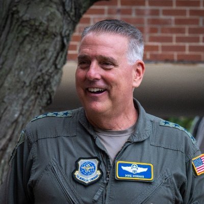 MMinihan75389's profile picture. UNITED STATE AIR FORCE ⭐⭐⭐⭐