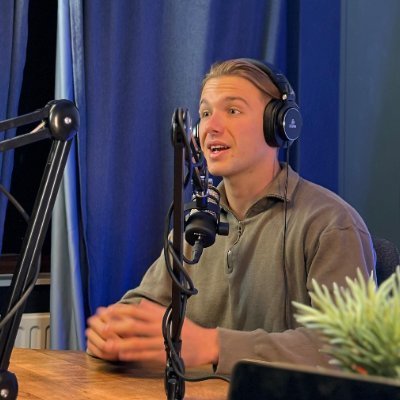 CaBond478's profile picture. 