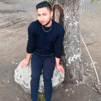 RiveraJosu66633's profile picture. 