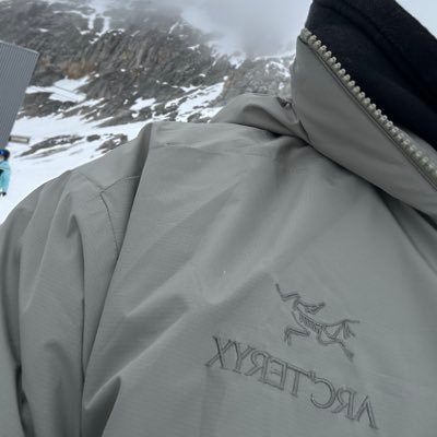 sendmyinvoice's profile picture. revenue growth