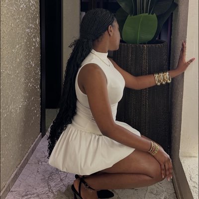 jenniferhoseen3's profile picture. Caviars   @FCBarcelona