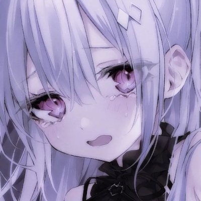 koxql_x's profile picture. 日常＆挨拶🐈