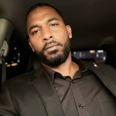 kenmagic23's profile picture. 🇹🇹TTO 📍 🦾🌟 DM for Coaching | Therapy | Collabs🌟. 𝑻𝑯𝑬 𝑯𝑰𝑮𝑯𝑬𝑺𝑻 𝑯𝑼𝑴𝑨𝑵 𝑨𝑪𝑻 𝑰𝑺 𝑻𝑶 𝑰𝑵𝑺𝑷𝑰𝑹𝑬