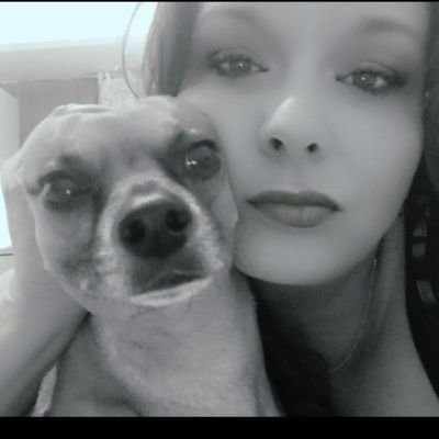 chary2306023's profile picture. Forza Napoli 💙