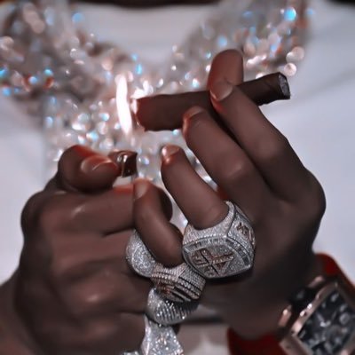 godxalive_'s profile picture. God Is Alive 👑