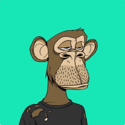 Deadpolaroidz's profile picture. Just Another Dead Memory