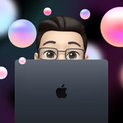 notwritingcode's profile picture. Startups + space + tech. Serially entrepreneuring. Building stuff and things. Figuring out @jumpspree and @SellAllYaGot.